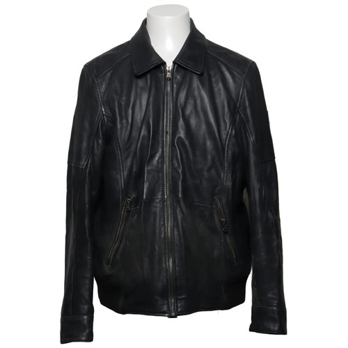 Otto kern lederjacke herren - otto, lederjacke,