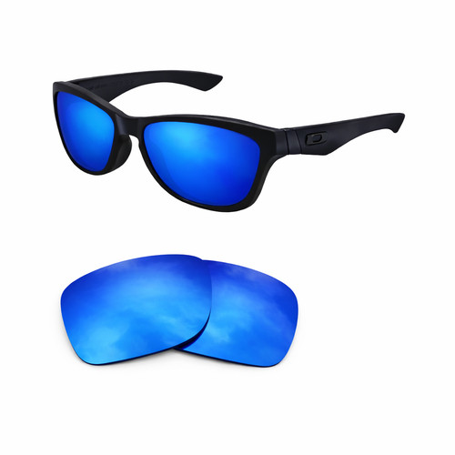 Newpolar polar polarisierte - newpolar,
