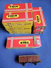Trix express 3453 gesamt - trix,