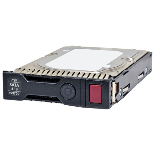 Seagate 4tb 7 2k - seagate, 6g