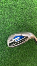 FP King Cobra Gap Wedge -