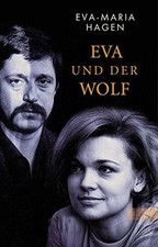 Eva und der Wolf von Hagen