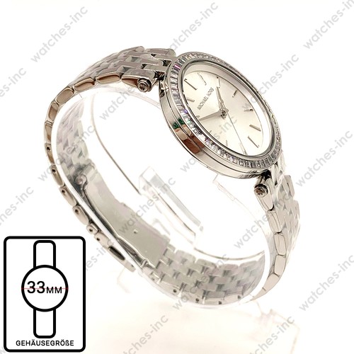 Michael kors mk3364 - michael,