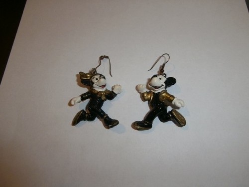 Disney ohrstecker minnie und - ohrstecker,,
