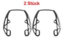 2 Stück Magura Brake Booster