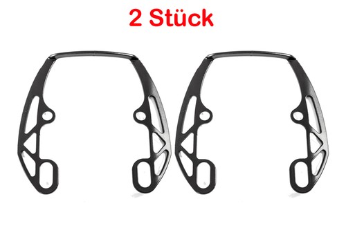 Stück magura brake - 2,
