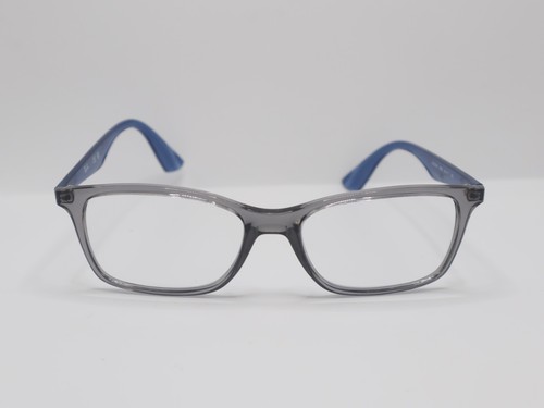 Brille ray ban - ray-ban, 5769