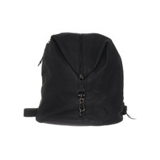 Suri Frey, Rucksack, Unisex