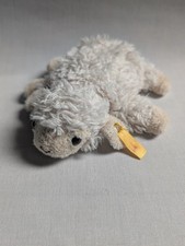 STEIFF® 281280 Floppy Linda