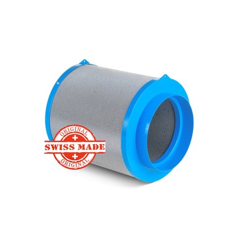 Carbon active aktivkohlefilter - active,