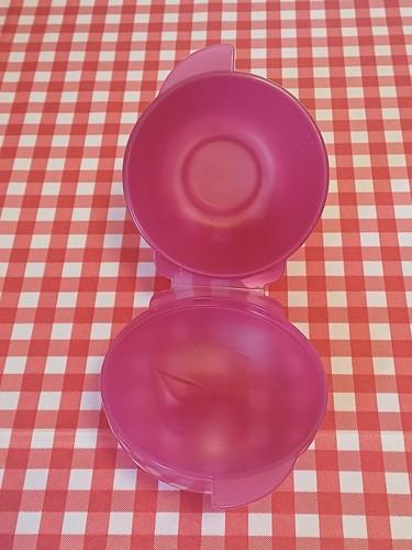 Tupperware big apple - 🌻tupperware,