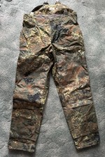 Sabre Scharfschützenhose Gr
