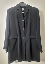 Ragazza damen blazer - ragazza,