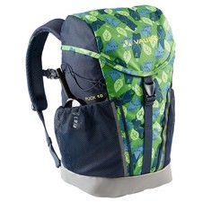Vaude Puck 10 - Jr. Rucksack
