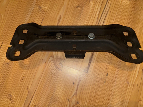 Getriebeträger mercedes c180 - mercedes,