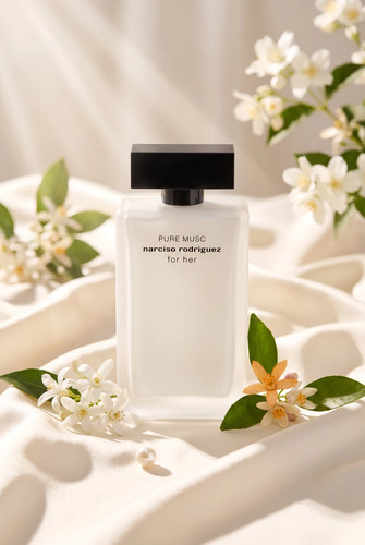 Narciso rodriguez for - rodriguez, her