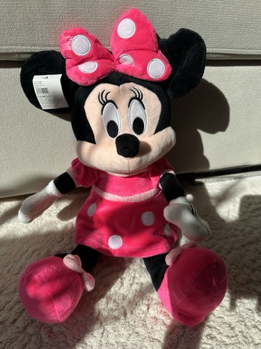 Kuscheltier plüschtier disney - kuscheltier,