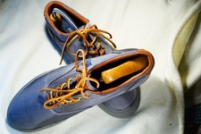 Polo Ralph Lauren, Vaughn-NE