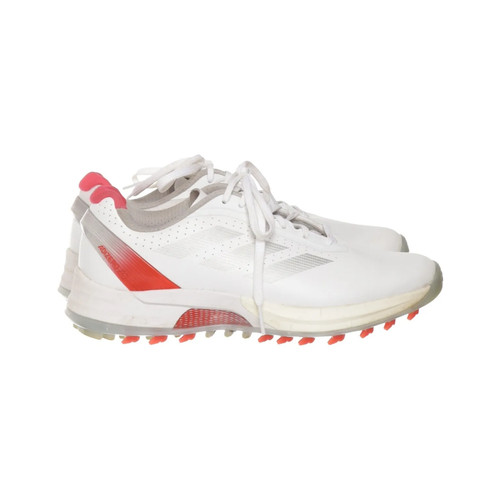 Adidas golfschuhe größe - adidas,, golfschuhe,