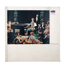 Mobilia Magazin Nr. 154 155 /