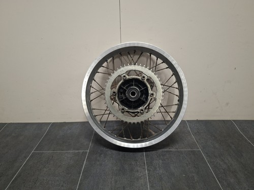Honda transalp 1987 1993 felge - honda, 1987-1993