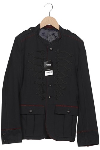 Zara sakko herren business - zara,
