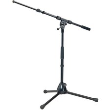 Mikrofonständer K&M 259s Microphone Stand Mikrofon Stativ Ständer Mikrofonstativ