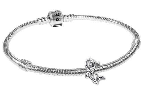 Pandora schmuck starterset - schmuck,