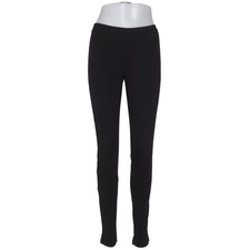 Danefae, Hose, Größe: L