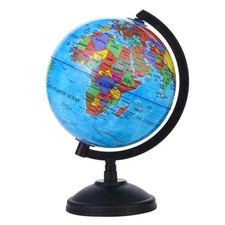 Neu kinder globus - neu,