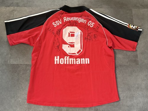 Ssv reutlingen liga - reutlingen, 2.liga