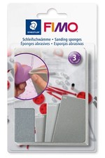 Staedtler FIMO Packung 3