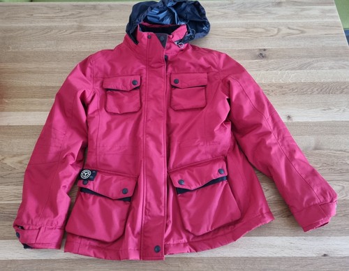 Sailors brides damen jacke - damen,