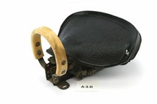 Triumph TWN BDG 250 H S L SL -