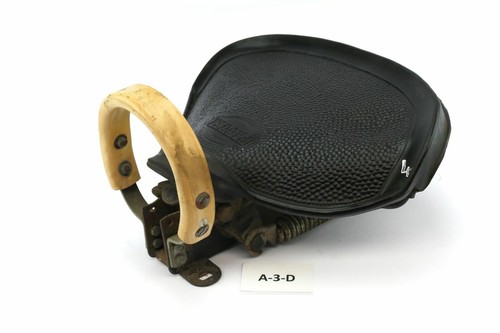 Triumph twn bdg 250 - twn, h