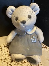 Bär GILDE - HANDWERK