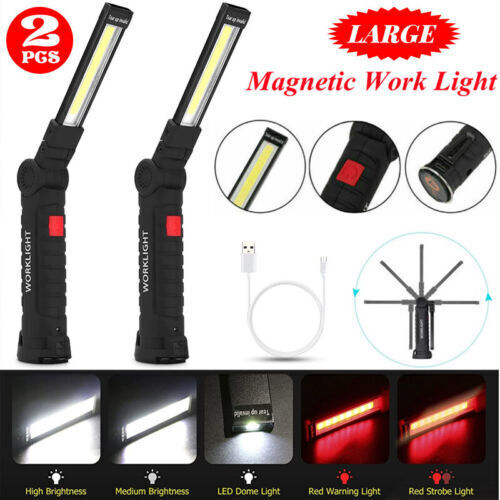 Stück 3000ma led akku - 3000ma,