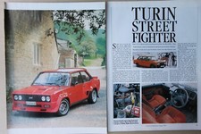 Original CSC 1992 magazine