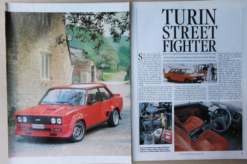 Original csc 1992 - original,