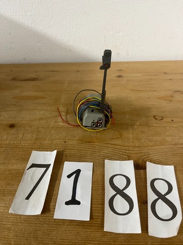 Märklin 7188 - h0,