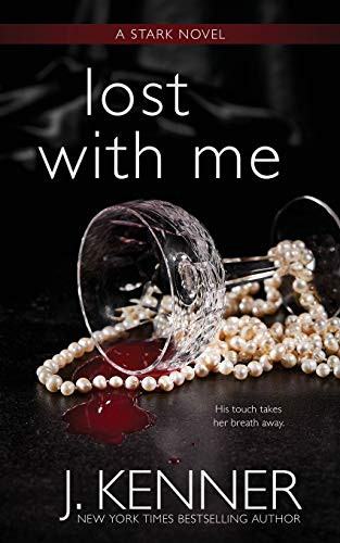 Lost with new j - me,