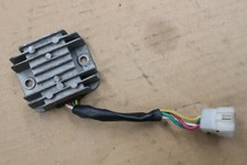 BENZHOU FLEXTECH FUN 50ccm 4T  ORIG.LADESTROMREGLER  SPANNUNGSREGLER  (18905)