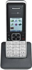 Sinus 503i pack mobilteil - t-sinus,