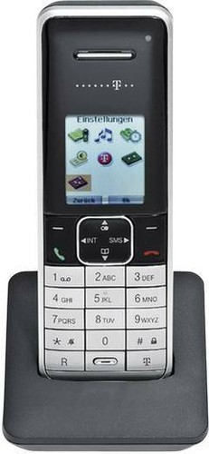 Sinus 503i pack mobilteil - t-sinus,