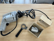 Smalcalda Bohrmaschine HBM251.1