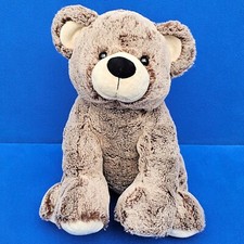 Nicotoy teddy bär stofftier - nicotoy,