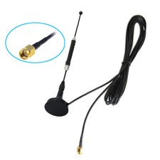 G55C WLAN Antenne 4G LTE 12dBi