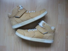 K1X Sneaker Schuhe Gr. 46 US