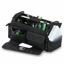 Profi installationstasche - profi,