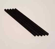 Lego® Technic Achse schwarz